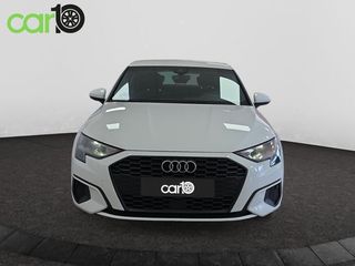 Audi A3 Sportback 30 TFSI 81kW (110CV) S tronic