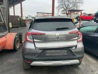 Renault 269465993r soporte captur ii 528999