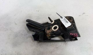 Renault 269465993r soporte captur ii 528999