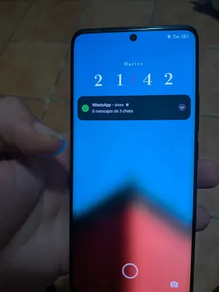 Xiaomi Redmi Note 14 Pro+ 5G