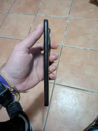 Xiaomi Redmi Note 14 Pro+ 5G