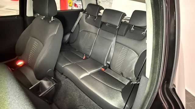 Fiat Stilo 1.6 Racing