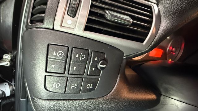 Fiat Stilo 1.6 Racing