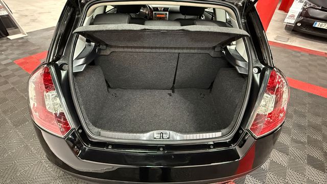 Fiat Stilo 1.6 Racing