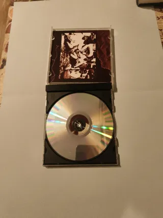 CD Transgresores de la Ley - Tijuana No