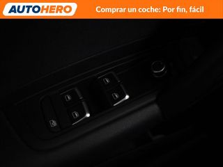 Audi A1 1.6 TDI Attraction