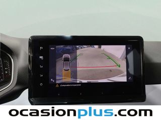 SEAT Ibiza 1.0 TSI S&S FR XL 81 kW (110 CV)