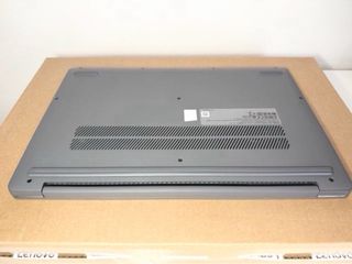 Lenovo IdeaPad Slim 3 i7 C/Nuevo 3 Años Garantía