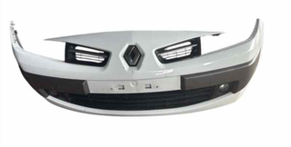 8200412362 PARAGOLPES DELANTERO RENAULT MEGANE II