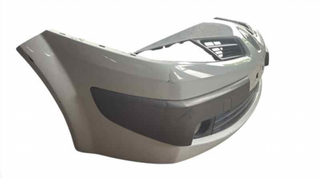 8200412362 PARAGOLPES DELANTERO RENAULT MEGANE II
