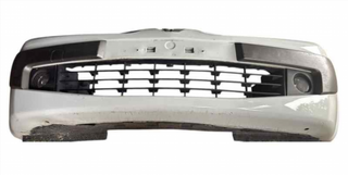 8200412362 PARAGOLPES DELANTERO RENAULT MEGANE II