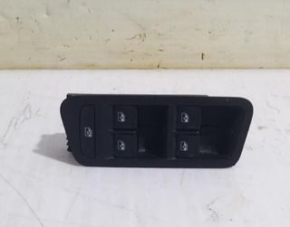 142113 5g1867255c mando elevalunas volkswagen golf