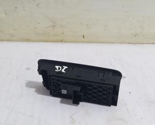 142113 5g1867255c mando elevalunas volkswagen golf