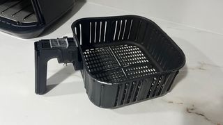 Freidora INNSKY 5.5 L