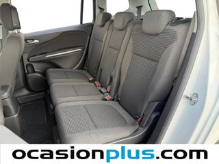 Opel Zafira Tourer 1.6 CDTi S&S Expression 88 kW (120 CV)