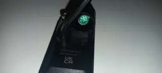 Display Bici Eléctrica YOSE POWER