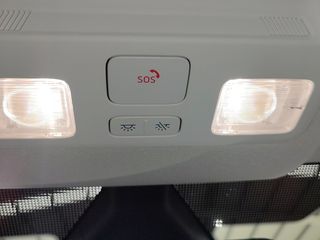 FORD Puma 1.5 Ecoblue 120cv Titanium