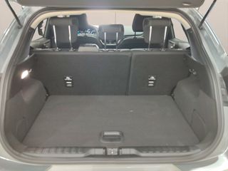 FORD Puma 1.5 Ecoblue 120cv Titanium