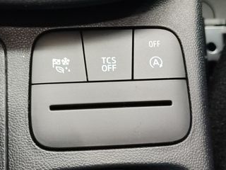 FORD Puma 1.5 Ecoblue 120cv Titanium