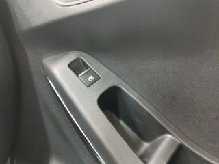 FORD Puma 1.5 Ecoblue 120cv Titanium