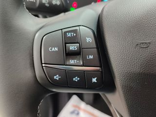 FORD Puma 1.5 Ecoblue 120cv Titanium