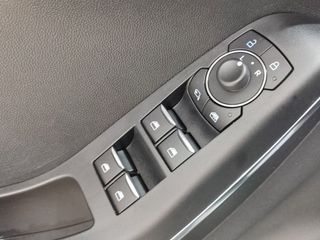 FORD Puma 1.5 Ecoblue 120cv Titanium