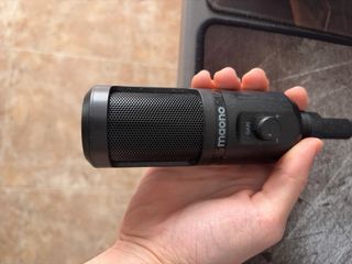 Set di periferiche da gioco completo