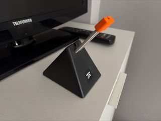 Set di periferiche da gioco completo