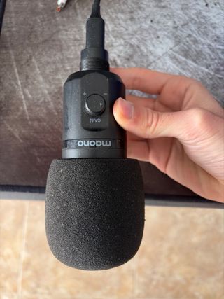 Set di periferiche da gioco completo