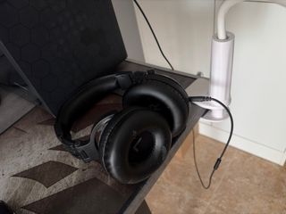 Set di periferiche da gioco completo