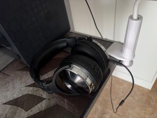 Set di periferiche da gioco completo