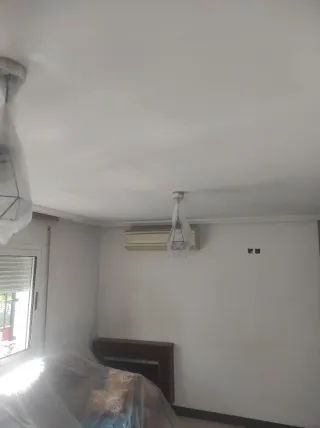 PINTOR 638751330 PRESUPUESTO SIN COMPROMISO.