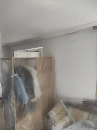 PINTOR 638751330 PRESUPUESTO SIN COMPROMISO.
