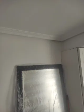 PINTOR 638751330 PRESUPUESTO SIN COMPROMISO.