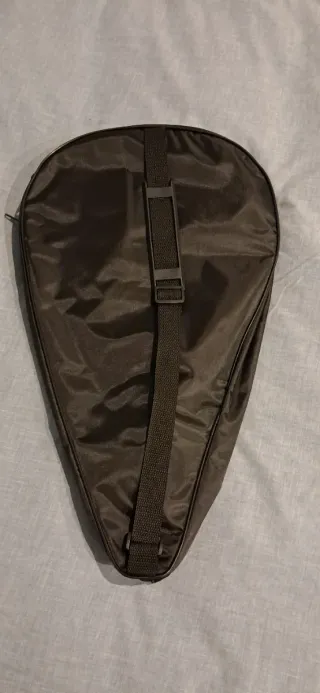 Funda pala pádel NOX