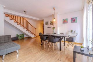 Dúplex en venta en Casco Histórico en Guadalajara