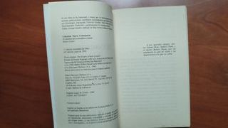 El Caballero De la Armadura Oxidada (Coleccion ...