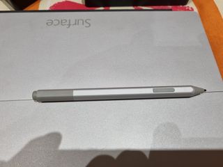 Pack Surface Pro 3 con accesorios