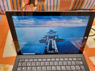 Pack Surface Pro 3 con accesorios