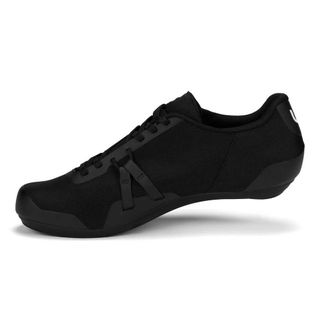 Scarpe Udog Tensione Nero - Taglia 42/43