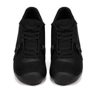 Scarpe Udog Tensione Nero - Taglia 42/43