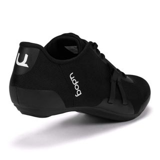 Scarpe Udog Tensione Nero - Taglia 42/43