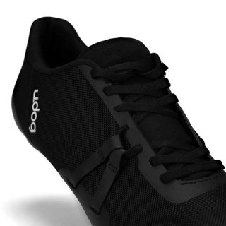 Scarpe Udog Tensione Nero - Taglia 42/43
