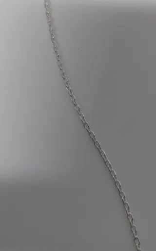 Colar original Twojeys Liberty Necklace