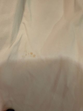 Funda nido Petite Marmotte