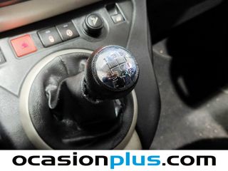 Citroen Berlingo Combi 1.6 HDI XTR Plus 68 kW (92 CV)