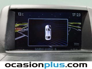 Citroen Berlingo Combi 1.6 HDI XTR Plus 68 kW (92 CV)