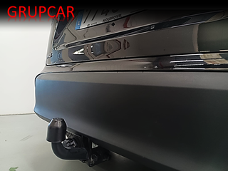 Toyota Yaris Cross HIBRID SOLO 29425 KMS GARANTIA