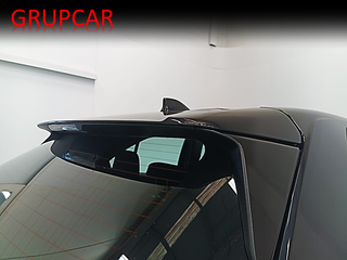 Toyota Yaris Cross HIBRID SOLO 29425 KMS GARANTIA