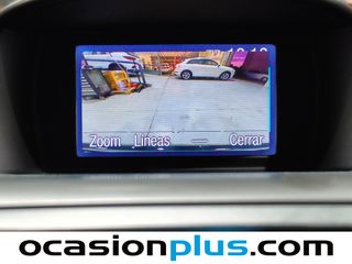 Ford Fiesta 1.25 Duratec Trend 60 kW (82 CV)